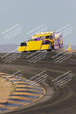 media/Mar-29-2025-Pro Autosports (Sat) [[89b1c017ad]]/2-Green Group/Session 1 (Turns 9 and 10)/